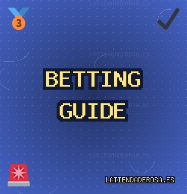 Meritking Новый Адрес Входа - Meritking текущий вход Надежный | latiendaderosa.es