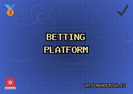 Meritking New Login Address - Meritking current login Reliable | latiendaderosa.es