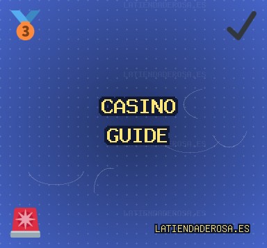 Казино Бонус Сайты | latiendaderosa.es