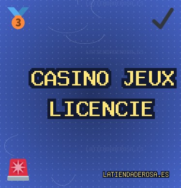 Sites Bonus Casino | latiendaderosa.es