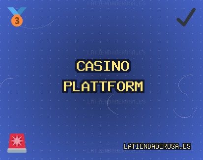 Casino Bonus Seiten | latiendaderosa.es