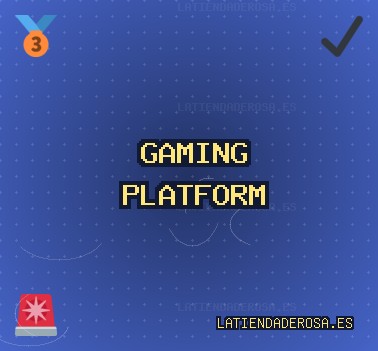 مواقع مكافأة الكازينو | latiendaderosa.es