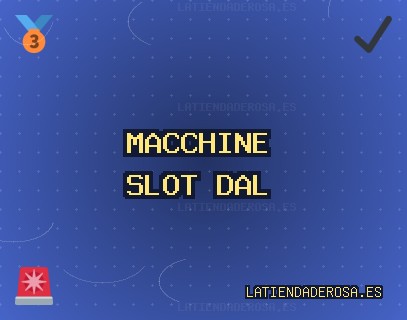 7slots Nuovo Indirizzo di Accesso - 7slots accesso attuale Affidabile | latiendaderosa.es