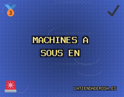 7slots Nouvelle Adresse de Connexion - 7slots connexion actuelle Fiable | latiendaderosa.es