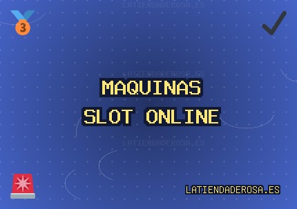 7slots Nueva Dirección de Acceso - 7slots inicio actual Confiable | latiendaderosa.es