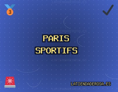 Meritking Nouvelle Adresse de Connexion - Meritking connexion actuelle Fiable | latiendaderosa.es