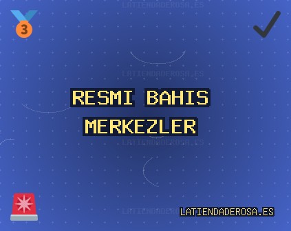 Meritking Yeni Giriş Adresi - Meritking güncel giriş Güvenilir | latiendaderosa.es