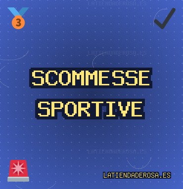 Meritking Nuovo Indirizzo di Accesso - Meritking accesso attuale Affidabile | latiendaderosa.es