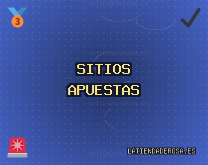 Meritking Nueva Dirección de Acceso - Meritking inicio actual Confiable | latiendaderosa.es