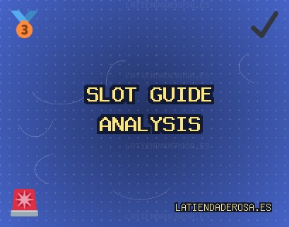 7slots नया लॉगिन पता - 7slots वर्तमान लॉगिन विश्वसनीय | latiendaderosa.es