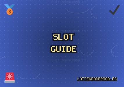 7slots 새 로그인 주소 - 7slots 현재 로그인 신뢰할 수 있는 | latiendaderosa.es