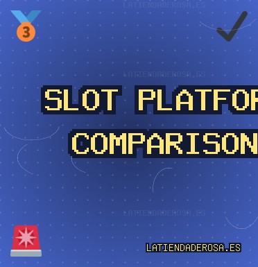 7slots Новый Адрес Входа - 7slots текущий вход Надежный | latiendaderosa.es