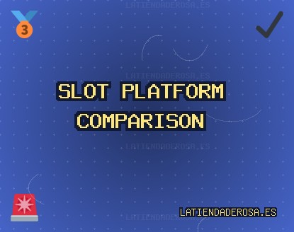 7slots عنوان دخول جديد - 7slots دخول حالي موثوق | latiendaderosa.es