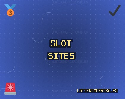 7slots New Login Address - 7slots current login Reliable | latiendaderosa.es