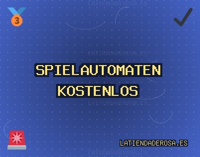 7slots Neue Login-Adresse - 7slots aktueller Login Zuverlässig | latiendaderosa.es