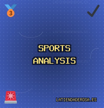 Meritking नया लॉगिन पता - Meritking वर्तमान लॉगिन विश्वसनीय | latiendaderosa.es