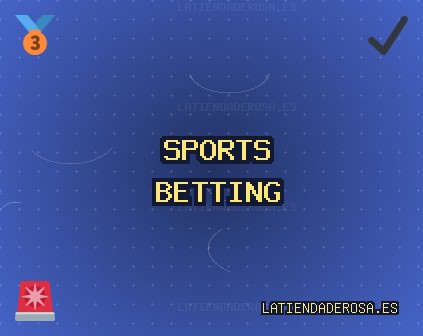 Meritking 새 로그인 주소 - Meritking 현재 로그인 신뢰할 수 있는 | latiendaderosa.es