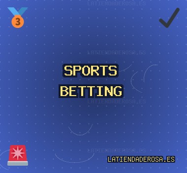 Meritking عنوان دخول جديد - Meritking دخول حالي موثوق | latiendaderosa.es