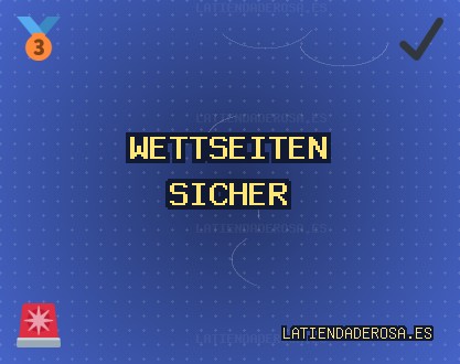 Meritking Neue Login-Adresse - Meritking aktueller Login Zuverlässig | latiendaderosa.es
