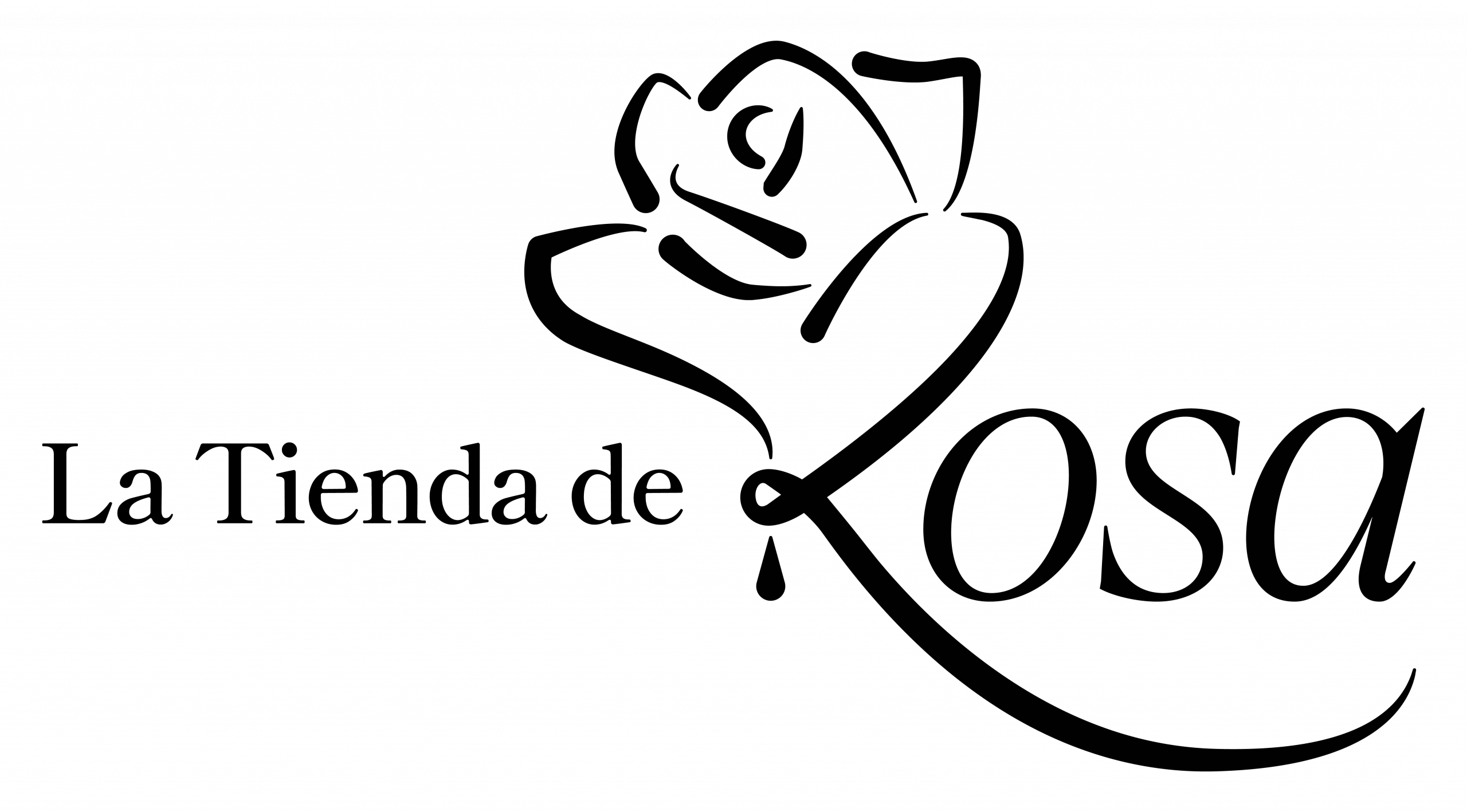 La Tienda de Rosa