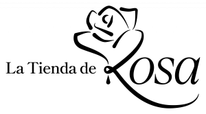 La Tienda de Rosa